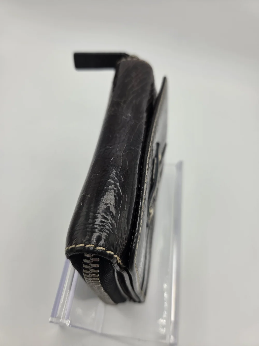 Loewe two tone